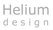 Helium Design